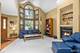 872 Shady, Aurora, IL 60506