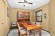 872 Shady, Aurora, IL 60506