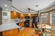 872 Shady, Aurora, IL 60506