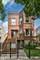 2441 N Harding Unit 2, Chicago, IL 60647