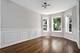 2441 N Harding Unit 2, Chicago, IL 60647