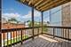 2441 N Harding Unit 2, Chicago, IL 60647