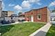 2441 N Harding Unit 2, Chicago, IL 60647