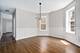 2441 N Harding Unit 2, Chicago, IL 60647