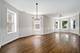 2441 N Harding Unit 2, Chicago, IL 60647