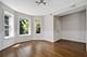 2441 N Harding Unit 2, Chicago, IL 60647