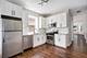 2441 N Harding Unit 2, Chicago, IL 60647