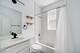 2441 N Harding Unit 2, Chicago, IL 60647