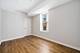 2441 N Harding Unit 2, Chicago, IL 60647