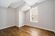 2441 N Harding Unit 2, Chicago, IL 60647