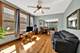 3408 W Marquette, Chicago, IL 60629