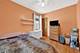 3408 W Marquette, Chicago, IL 60629