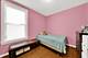 3408 W Marquette, Chicago, IL 60629