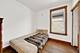 3408 W Marquette, Chicago, IL 60629
