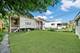 3408 W Marquette, Chicago, IL 60629
