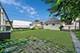 3408 W Marquette, Chicago, IL 60629