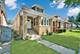 3408 W Marquette, Chicago, IL 60629