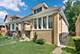 3408 W Marquette, Chicago, IL 60629