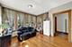 3408 W Marquette, Chicago, IL 60629
