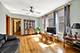3408 W Marquette, Chicago, IL 60629