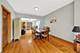 3408 W Marquette, Chicago, IL 60629