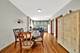 3408 W Marquette, Chicago, IL 60629