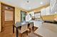 3408 W Marquette, Chicago, IL 60629