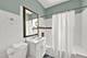 3408 W Marquette, Chicago, IL 60629