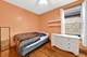 3408 W Marquette, Chicago, IL 60629