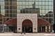 10 E Ontario Unit 4501, Chicago, IL 60611