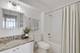 10 E Ontario Unit 4501, Chicago, IL 60611
