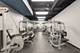 10 E Ontario Unit 4501, Chicago, IL 60611