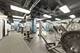 10 E Ontario Unit 4501, Chicago, IL 60611