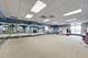 10 E Ontario Unit 4501, Chicago, IL 60611