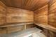 10 E Ontario Unit 4501, Chicago, IL 60611