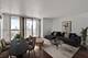 10 E Ontario Unit 4501, Chicago, IL 60611