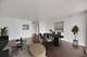 10 E Ontario Unit 4501, Chicago, IL 60611