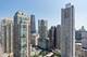 10 E Ontario Unit 4501, Chicago, IL 60611