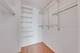 10 E Ontario Unit 4501, Chicago, IL 60611