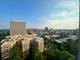5100 N Marine, Chicago, IL 60640