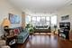 525 W Hawthorne Unit 1507, Chicago, IL 60657