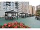 525 W Hawthorne Unit 1507, Chicago, IL 60657