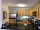 525 W Hawthorne Unit 1507, Chicago, IL 60657