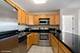 525 W Hawthorne Unit 1507, Chicago, IL 60657