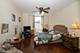 525 W Hawthorne Unit 1507, Chicago, IL 60657