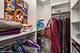 525 W Hawthorne Unit 1507, Chicago, IL 60657