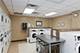 525 W Hawthorne Unit 1507, Chicago, IL 60657