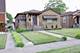 17 W Brayton, Chicago, IL 60628
