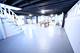 17 W Brayton, Chicago, IL 60628