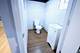 17 W Brayton, Chicago, IL 60628